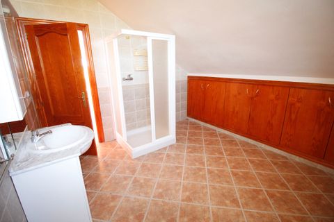 Villa i Lorca, Murcia, Lorca - € 379.950 | Ref: 2067-VL - foto 21